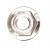 Image for Metric Flanged Nuts - M6 x 1.00mm