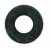 Image for Imperial Flat Washers - 3/16? ID