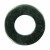 Image for Imperial Flat Washers - 1/4? ID