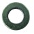 Image for Imperial Flat Washers - 5/8? ID