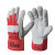 Image for General Purpose Gloves