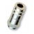 Image for 4 Jaw Hydraulic Coupler