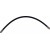 Image for Grease Gun 18" Flexible Hose Extension