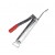 Image for Grease Gun