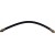 Image for Grease Gun 12" Flexible Hose Extension