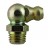 Image for Grease Nipple - M8 x 1.00mm Angle