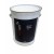 Image for Lithium EP2 Grease (Tin)