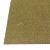 Image for Cork Gasket - 1/16? ( 26? x 50? )