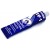 Image for Exhaust Jointing Paste (Tube)