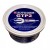 Image for Exhaust Repair Putty