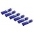 Image for Exhaust Jointing Paste (Tube)