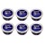 Image for Exhaust Repair Putty (Tubs)