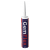 Image for GemFlex Adhesive Sealant