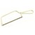 Image for 6" Junior Hacksaw