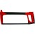 Image for 12" Hacksaw