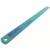 Image for 14" x 1" x 14TPI Power Blades