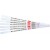 Image for 12" x 18TPI Hacksaw Blades
