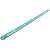 Image for 12" x 18TPI Hacksaw Blades