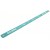 Image for 12" x 24TPI Hacksaw Blades