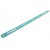 Image for 12" x 24TPI Hacksaw Blades