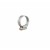 Image for OO : 13-20mm