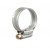 Image for 4 : 70-90mm