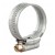 Image for 5 : 90-120mm