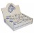 Image for Handy Pack - 10 popular sizes