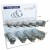 Image for Hose Clip Rack with 10 popular sizes