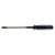Image for Hose Clip Tool
