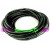 Image for Rubber Heater Hose - 5/8? ID