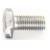 Image for Imperial Set Screws - 1/4? UNF x 1/2?