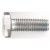 Image for Imperial Set Screws - 1/4? UNF x 3/4?