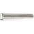 Image for Imperial Set Screws - 3/8? UNF x 1?