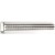 Image for Imperial Set Screws - 3/8? UNF x 1.1/2?