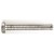 Image for Imperial Set Screws - 5/16? UNF x 2.1/2?