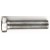 Image for Imperial Set Screws - 7/16? UNF x 2?