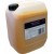 Image for Autogem Orange Pumice Hand Cleaner 10ltr
