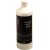Image for Autogem Barrier Cream