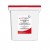 Image for Solvent Free Hand Cleaner