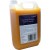 Image for Autogem Orange Pumice Hand Cleaner 5ltr