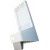 Image for Autogem Dispenser for HY09 4ltr Hand Cleaner