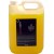 Image for All Purpose Cleaner