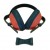 Image for General Purpose Ear Defenders