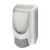 Image for Dispenser for 1ltr cartridge  HY112