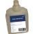 Image for Hand Sanitizer Gel 1ltr Cartridge