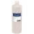 Image for Hand Sanitizer Gel 500ml