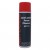 Image for Anti Static Vdu & Phone Cleaner