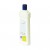 Image for Cream Cleaner (540ml)