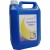 Image for Floor Polish